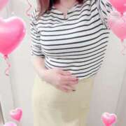 ヒメ日記 2025/03/26 20:48 投稿 鈴村海香 プルデリR40