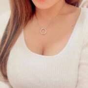 ヒメ日記 2025/04/24 09:04 投稿 鈴村海香 プルデリR40