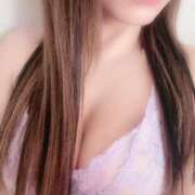 ヒメ日記 2025/04/24 21:01 投稿 鈴村海香 プルデリR40