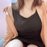 ヒメ日記 2025/05/14 11:01 投稿 鈴村海香 プルデリR40