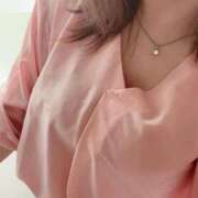 ヒメ日記 2025/05/15 10:02 投稿 鈴村海香 プルデリR40