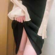 ヒメ日記 2025/05/19 18:51 投稿 鈴村海香 プルデリR40