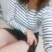 ヒメ日記 2025/05/27 21:10 投稿 鈴村海香 プルデリR40