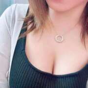 ヒメ日記 2025/05/30 22:27 投稿 鈴村海香 プルデリR40