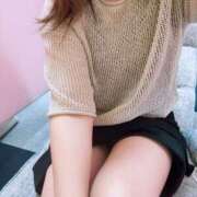 ヒメ日記 2025/06/09 21:16 投稿 鈴村海香 プルデリR40