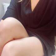 ヒメ日記 2025/06/14 19:01 投稿 鈴村海香 プルデリR40