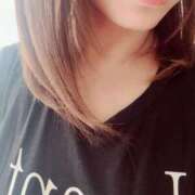 ヒメ日記 2025/06/25 09:01 投稿 鈴村海香 プルデリR40