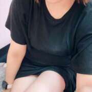 ヒメ日記 2025/07/28 20:30 投稿 鈴村海香 プルデリR40