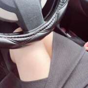 ヒメ日記 2025/08/05 10:09 投稿 鈴村海香 プルデリR40