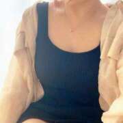 ヒメ日記 2025/09/22 09:15 投稿 鈴村海香 プルデリR40