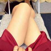 ヒメ日記 2025/10/08 20:15 投稿 鈴村海香 プルデリR40