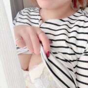 ヒメ日記 2025/11/01 11:15 投稿 鈴村海香 プルデリR40