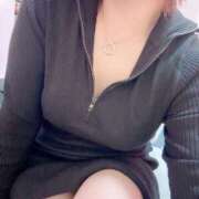 ヒメ日記 2025/11/10 20:01 投稿 鈴村海香 プルデリR40