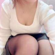 ヒメ日記 2025/11/12 20:45 投稿 鈴村海香 プルデリR40