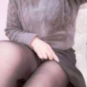 ヒメ日記 2026/01/11 19:15 投稿 鈴村海香 プルデリR40