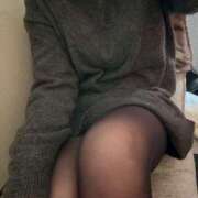 ヒメ日記 2026/01/20 09:58 投稿 鈴村海香 プルデリR40