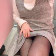 ヒメ日記 2026/01/27 10:06 投稿 鈴村海香 プルデリR40