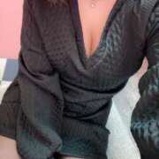 ヒメ日記 2026/02/02 10:06 投稿 鈴村海香 プルデリR40