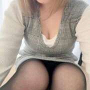 ヒメ日記 2026/02/03 09:59 投稿 鈴村海香 プルデリR40