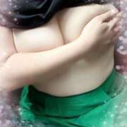 ヒメ日記 2025/03/09 08:10 投稿 平瀬　愛 ユニティ神戸西・明石 人妻熟女