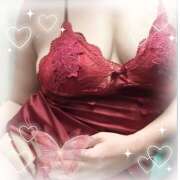 平瀬　愛 お疲れ様でした💕 ユニティ神戸西・明石 人妻熟女