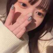 ヒメ日記 2025/04/03 16:35 投稿 嶌津しおり 全裸の極みorドッキング痴漢電車