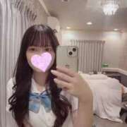 ヒメ日記 2025/04/05 09:05 投稿 嶌津しおり 全裸の極みorドッキング痴漢電車