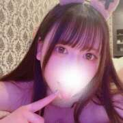 ヒメ日記 2025/04/06 09:25 投稿 嶌津しおり 全裸の極みorドッキング痴漢電車