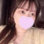 ヒメ日記 2025/05/04 15:45 投稿 嶌津しおり 全裸の極みorドッキング痴漢電車