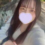 ヒメ日記 2025/05/15 15:15 投稿 嶌津しおり 全裸の極みorドッキング痴漢電車