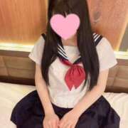 ヒメ日記 2025/06/03 09:35 投稿 嶌津しおり 全裸の極みorドッキング痴漢電車