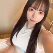 ヒメ日記 2025/09/01 19:35 投稿 嶌津しおり 全裸の極みorドッキング痴漢電車