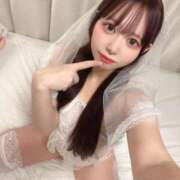 ヒメ日記 2025/11/12 10:05 投稿 嶌津しおり 全裸の極みorドッキング痴漢電車