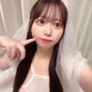 ヒメ日記 2025/11/12 12:05 投稿 嶌津しおり 全裸の極みorドッキング痴漢電車