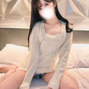 ヒメ日記 2025/12/26 11:48 投稿 みずき NEW GENERATION