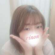 りのん ごめんなさい🙏 どMばすたーず すすきの店