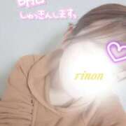 りのん お買い物🛍 どMばすたーず すすきの店