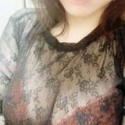 ヒメ日記 2025/03/17 08:45 投稿 鈴村海香 プルデリR40滋賀店