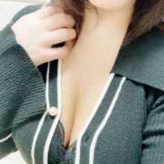 ヒメ日記 2025/03/21 09:45 投稿 鈴村海香 プルデリR40滋賀店