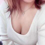 ヒメ日記 2025/03/22 17:53 投稿 鈴村海香 プルデリR40滋賀店