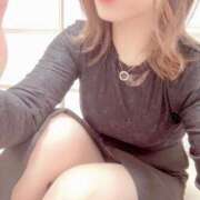 ヒメ日記 2025/04/01 09:30 投稿 鈴村海香 プルデリR40滋賀店