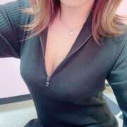 ヒメ日記 2025/04/03 19:27 投稿 鈴村海香 プルデリR40滋賀店