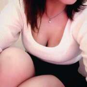 ヒメ日記 2025/04/08 19:45 投稿 鈴村海香 プルデリR40滋賀店