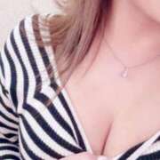 ヒメ日記 2025/04/18 21:16 投稿 鈴村海香 プルデリR40滋賀店