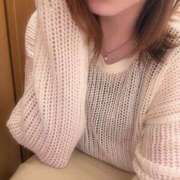 ヒメ日記 2025/04/21 09:30 投稿 鈴村海香 プルデリR40滋賀店