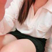 ヒメ日記 2025/04/30 10:34 投稿 鈴村海香 プルデリR40滋賀店