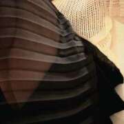 ヒメ日記 2025/05/12 20:31 投稿 鈴村海香 プルデリR40滋賀店