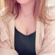 ヒメ日記 2025/05/19 10:33 投稿 鈴村海香 プルデリR40滋賀店