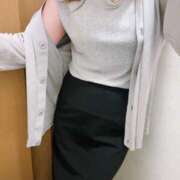 ヒメ日記 2025/05/20 09:30 投稿 鈴村海香 プルデリR40滋賀店