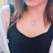 ヒメ日記 2025/05/26 20:18 投稿 鈴村海香 プルデリR40滋賀店